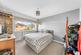 Additional image 10 of Nether Way, Nether Poppleton, YO26 6JQ