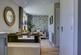Additional image 8 of Plot 387, The Thurso at Glen Loan Park, Glasgow Road FK4