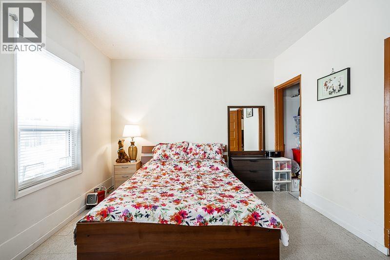Additional image 6 of 3947 Knight Street, Vancouver, BC, V5N3L8