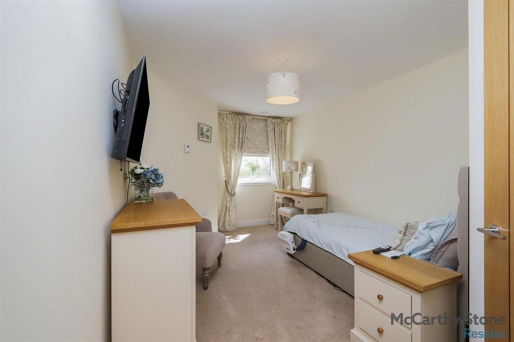 Additional image 11 of 1 bed flat for saleRiverwood, 101 Craigdhu Road, Milngavie G62