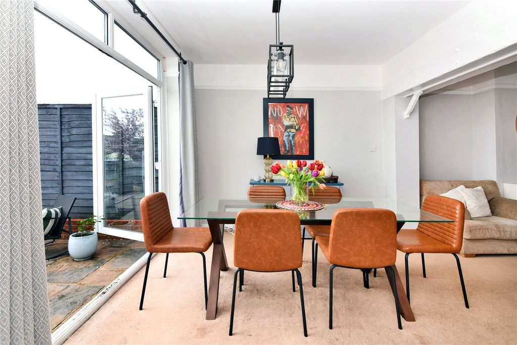 Additional image 4 of 3 bed semi-detached house for saleWinkworth Road, Banstead, Surrey SM7