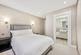 Additional image 11 of Dunraven Street, Mayfair, London