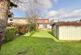 Additional image 2 of London Road, Benfleet SS7