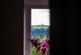 Additional image 49 of Plane Tree Cottage, Darwen
