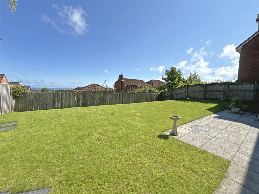 Additional image 24 of 4 bed detached house for saleLon Y Berllan, Abergele, Conwy LL22
