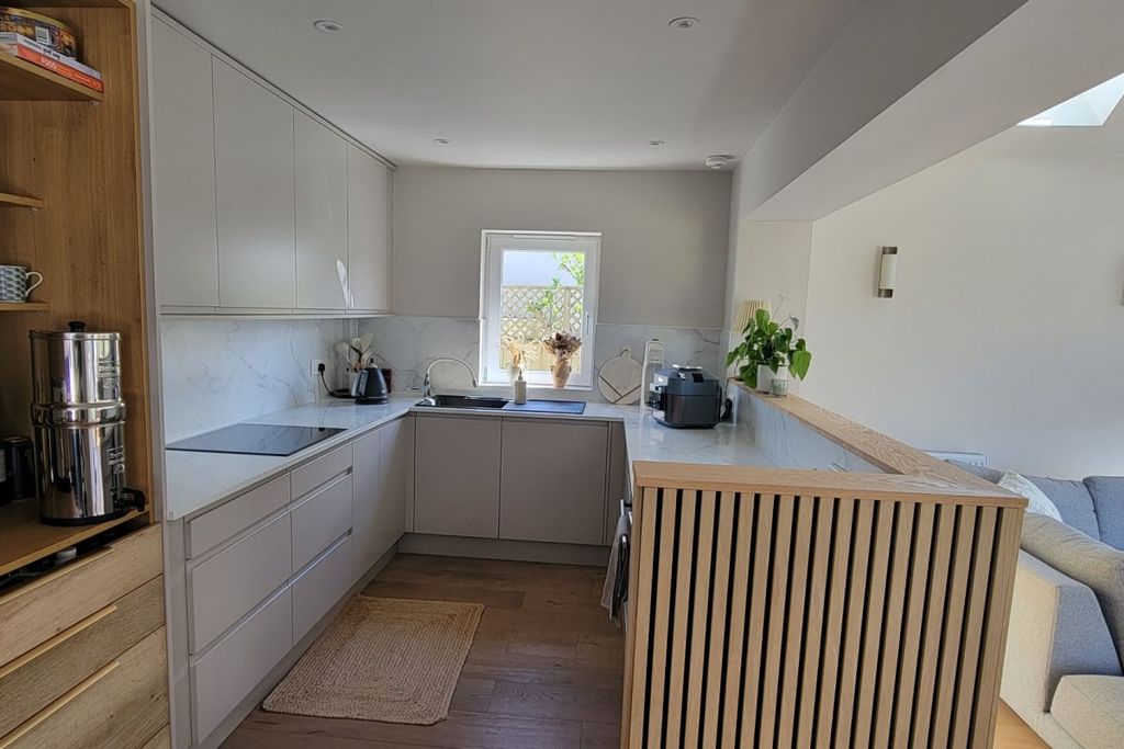 Additional image 8 of 3 bed detached bungalow for saleOrchil Crescent, Auchterarder PH3