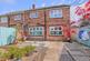 Additional image 23 of Guildford Road, Billingham