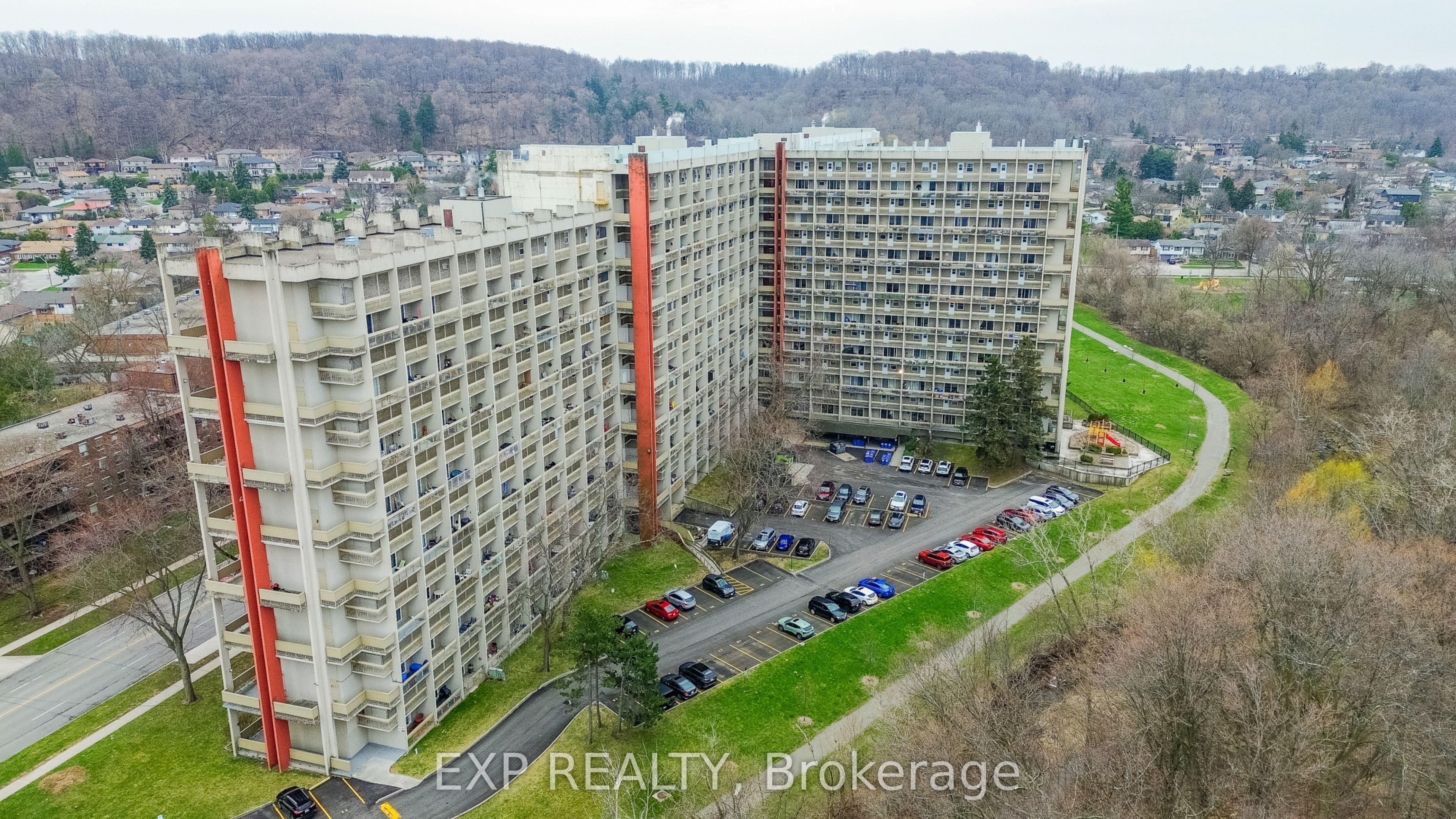 Additional image 4 of 811-350 Quigley Road, Hamilton, ON, L8K 5N2