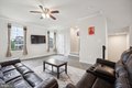 Additional image 14 of 6070 Fallfish Ct, New Market, MD, 21774