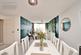 Additional image 6 of Castle Road, Barking, Dagenham, Essex, RM9