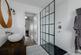 Additional image 20 of Guildford Grove, London, SE10