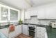 Additional image 10 of Sea Road, Barton on Sea, New Milton, Hampshire, BH25