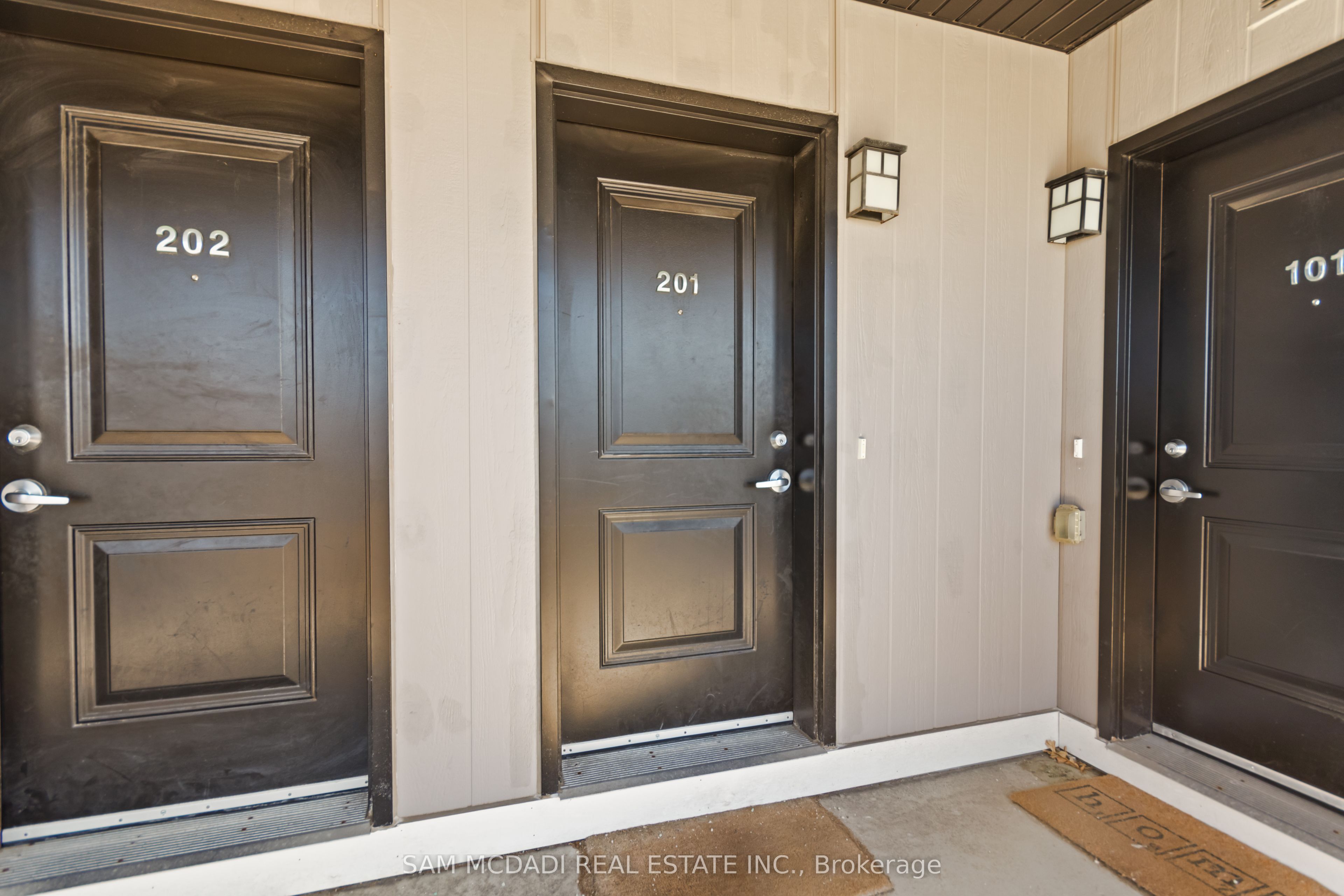 Additional image 4 of 201-1208 Main Street E, Milton, ON, L9T 9K7