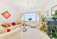 Additional image 2 of Birchen Grove, Kingsbury, London, NW9