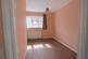 Additional image 20 of Brook Lane, London SE3