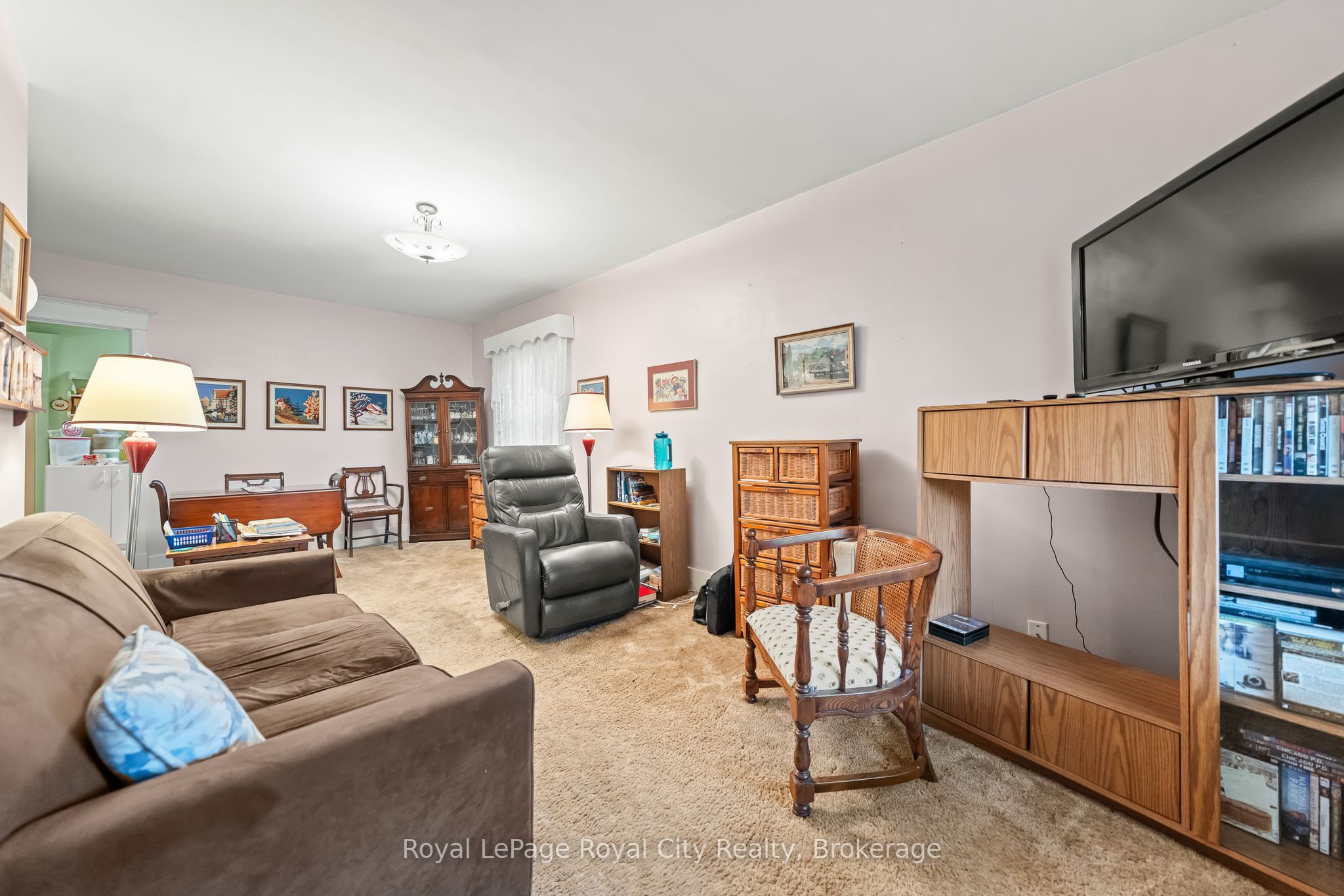 Additional image 5 of 9 Stull Avenue, Guelph, ON, N1H 1N2