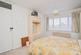 Additional image 10 of Dore Avenue, Fareham PO16