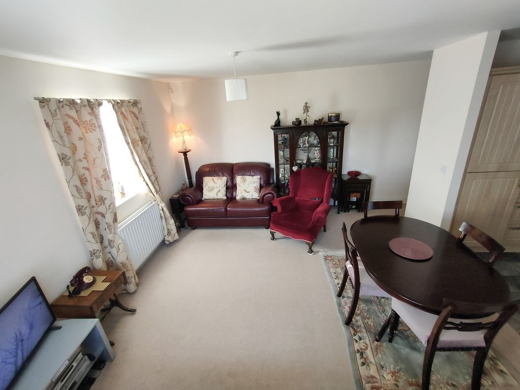 Additional image 5 of 2 bed flat for sale17 Swain Court, Middleton St. George, Darlington DL2