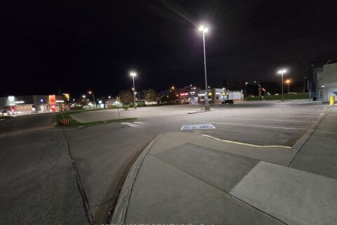 Additional image 8 of 35 William Kitchen Road, Toronto, ON, M1P 5B7