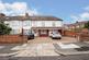 Dorchester Avenue, London, N13