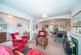 Additional image 5 of Enslow Close, Caddington, LU1