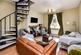 Additional image 2 of Coalville Cottages, Stamford