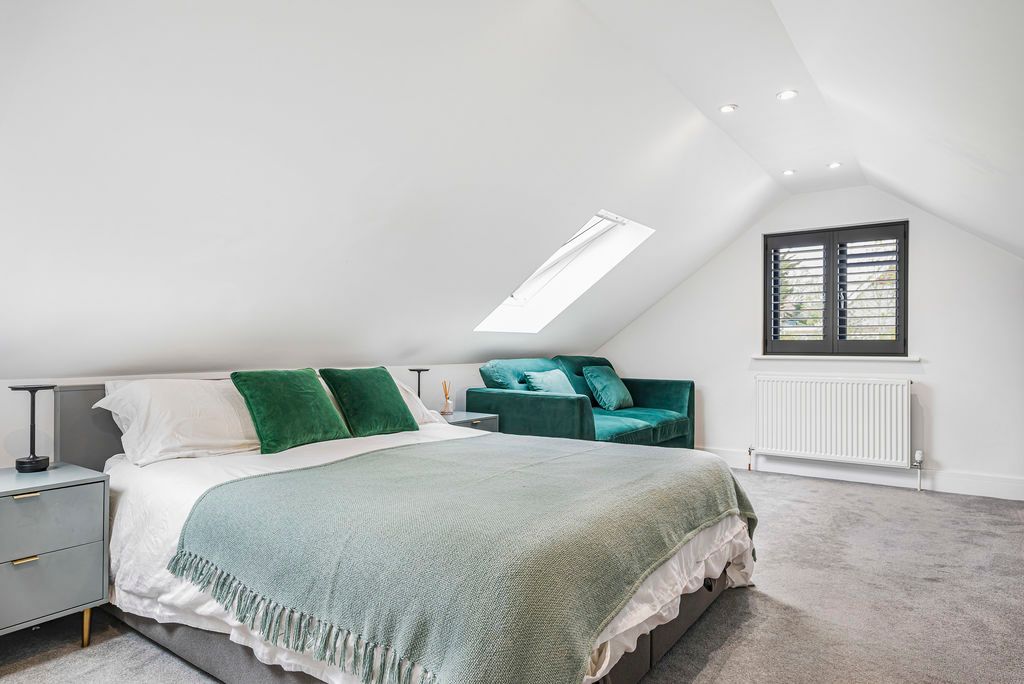 Additional image 21 of 4 bed detached house for saleCold Blow Crescent, Bexley DA5