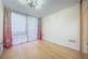 Additional image 15 of Visage Apartments, London NW3