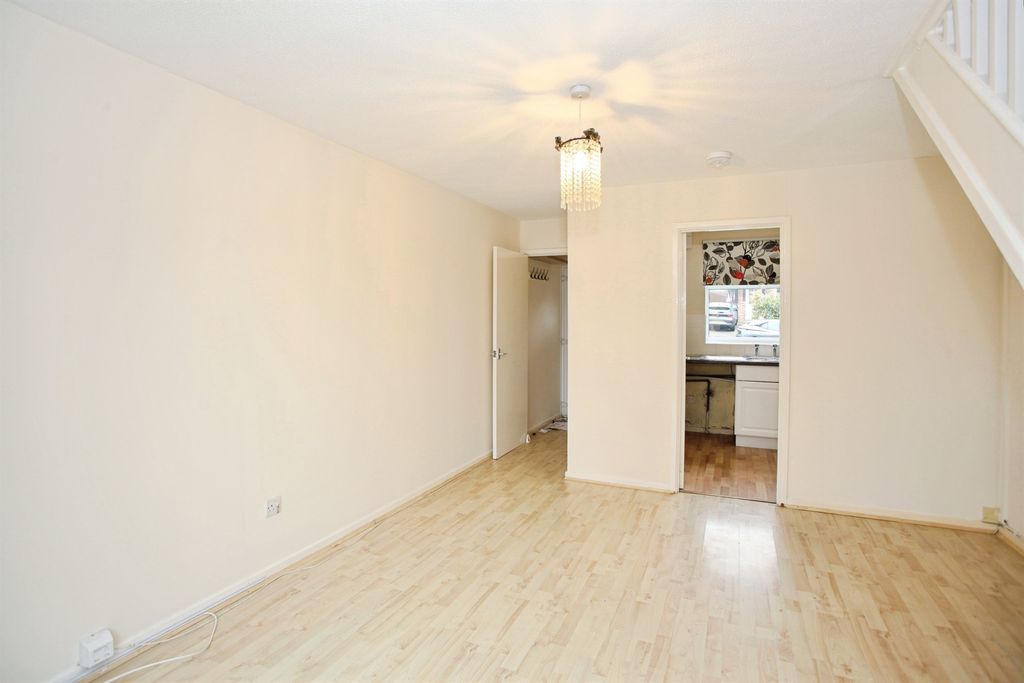 Additional image 4 of 2 bed terraced house for saleBrenig Close, Thornhill, Cardiff CF14