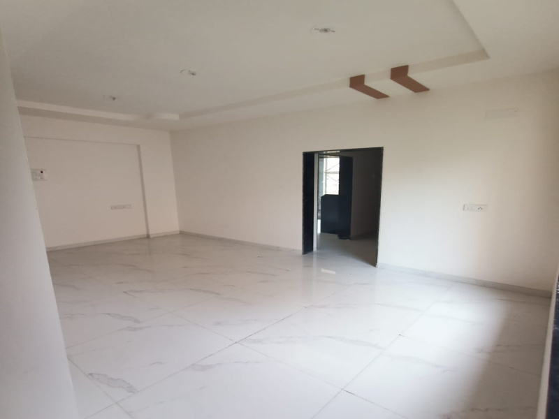 Additional image 2 of Dombivli East, Thane