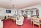 Additional image 11 of Littleham Road, Exmouth, Devon, EX8