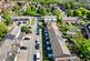 Additional image 21 of Padstow Road, Enfield
