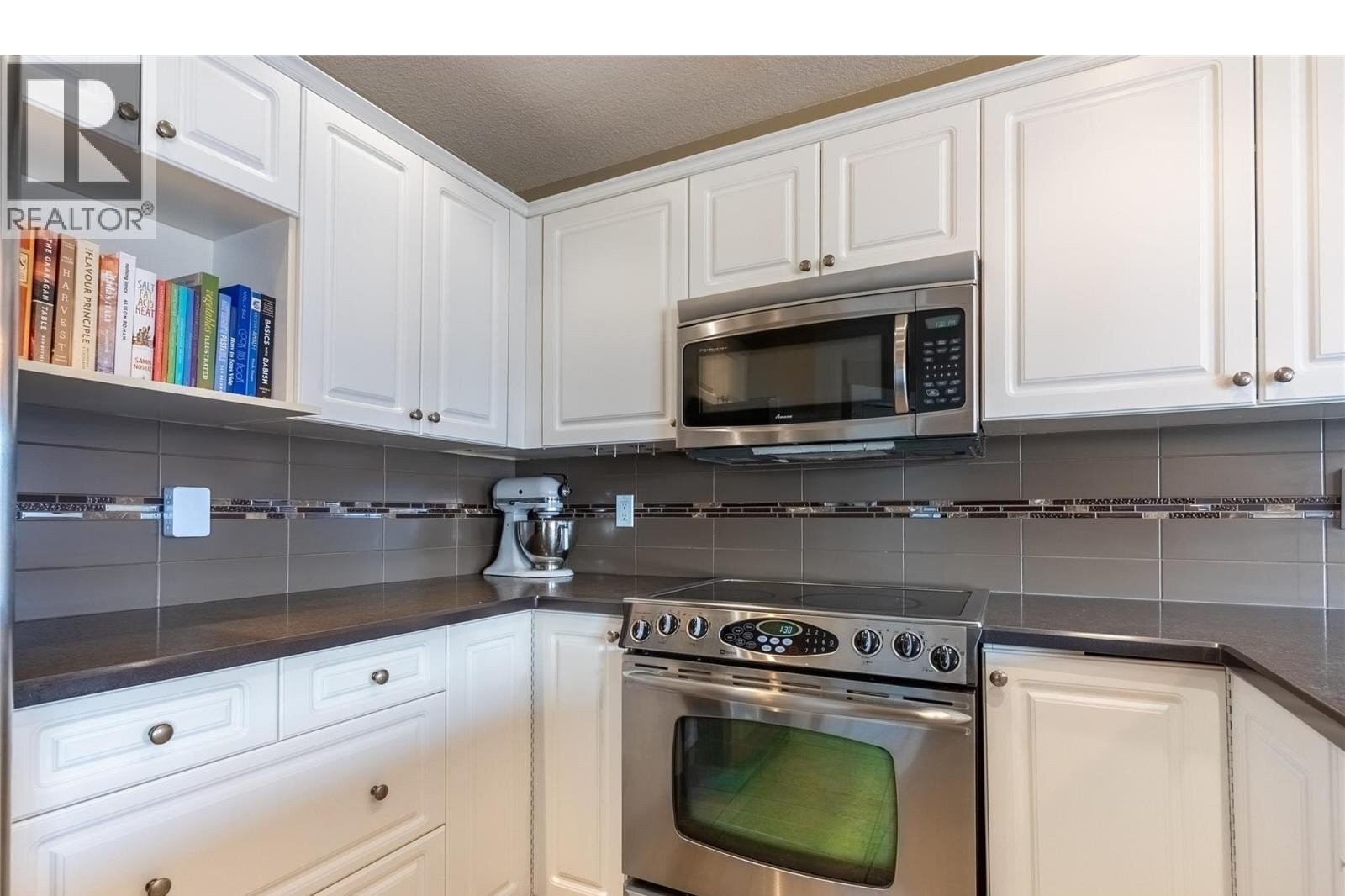 Additional image 8 of 307-875 Sahali Terrace, Kamloops, BC, V2C6W8
