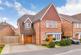 Additional image 2 of Lorimer Avenue, Cranleigh GU6