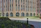 Additional image 4 of at One Baltic Square, One Baltic Square, Liverpool Baltic Triangle L8