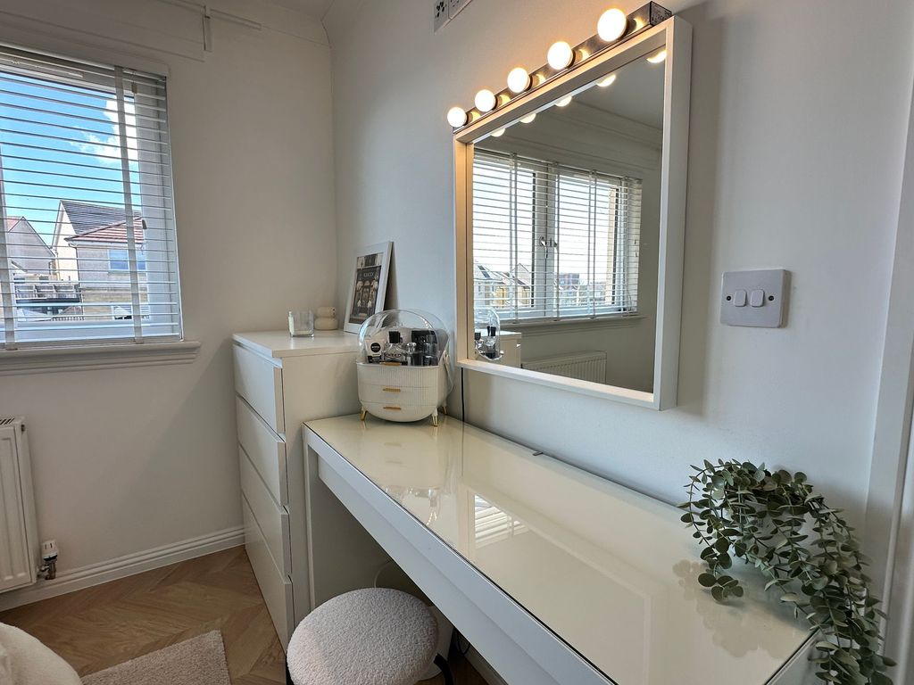 Additional image 36 of 5 bed detached house for saleBalgonie Way, Plains ML6