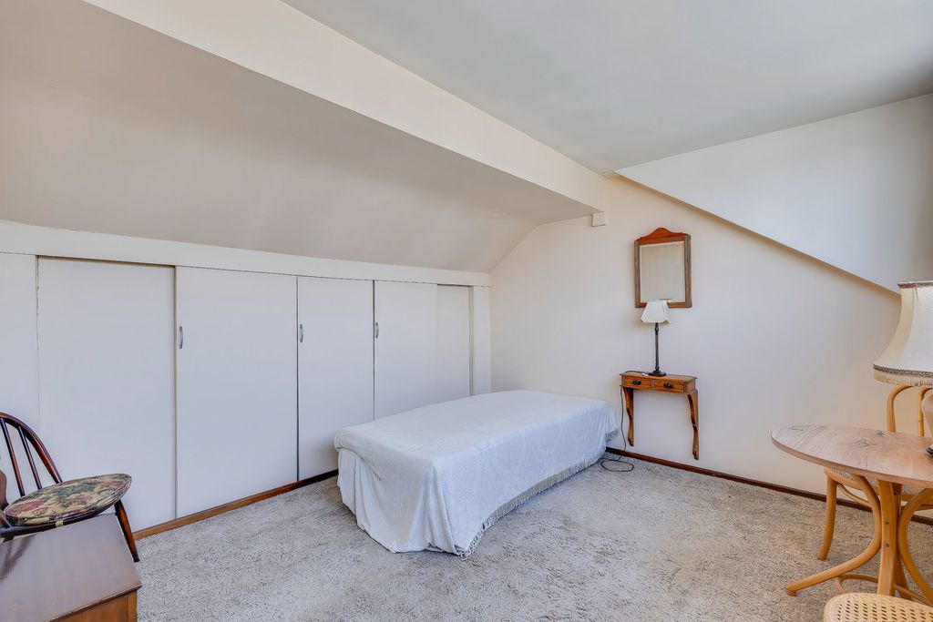 Additional image 23 of 3 bed terraced house for saleStallcourt Avenue, Cardiff, Cardiff CF23