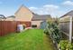 Additional image 8 of Middleham Drive, Garforth, Leeds, West Yorkshire
