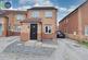 Kirker Close, Rotherham S63