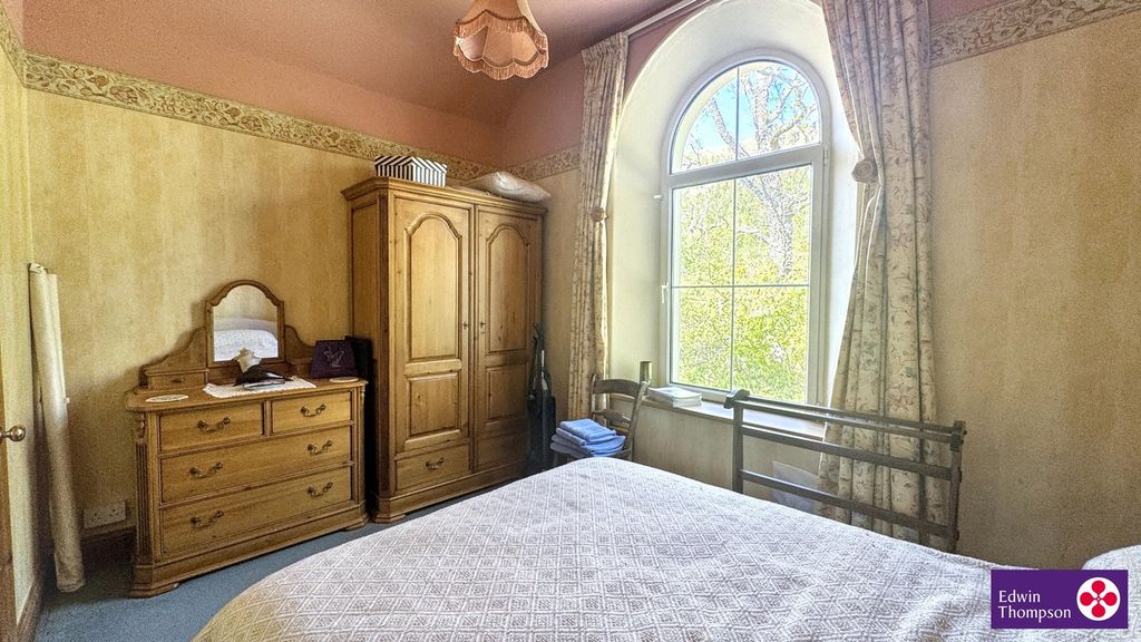 Additional image 27 of 4 bed detached house for saleBurr Gill, Underskiddaw, Keswick CA12