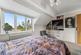 Additional image 11 of Grantham Crescent, Ipswich, IP2