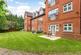 Additional image 2 of Devenish Road, Ascot, SL5