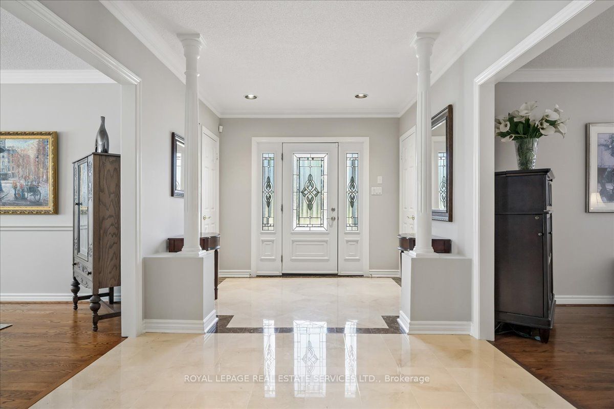Additional image 4 of 1401 The Links Drive, Oakville, ON, L6M 2N4