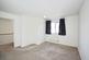 Additional image 10 of Waun Draw, Caerphilly