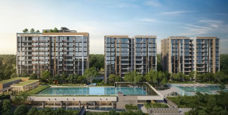 De Souza Avenue photo 3
