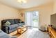 Additional image 3 of Lansdown Gardens, Worle BS22