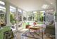 Additional image 10 of Vowley View, Royal Wootton Bassett SN4 8