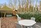 Additional image 12 of Regents Drive, Repton Park, IG8