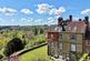 Additional image 12 of Fernden Heights, Haslemere, GU27
