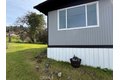 Additional image 4 of 6397 Dixie Rd, Lucerne, CA, 95458